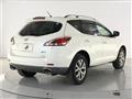 2013 Nissan Murano
