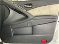 2013 Nissan Murano