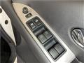 2013 Nissan Murano