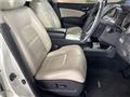 2013 Nissan Murano