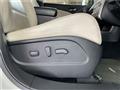 2013 Nissan Murano