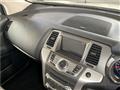 2013 Nissan Murano