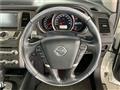 2013 Nissan Murano