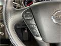 2013 Nissan Murano