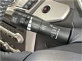 2013 Nissan Murano