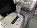 2013 Nissan Murano