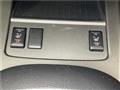 2013 Nissan Murano