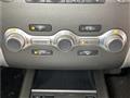 2013 Nissan Murano