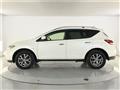 2013 Nissan Murano