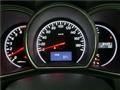 2012 Nissan Murano