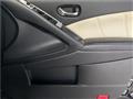 2012 Nissan Murano