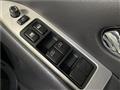 2012 Nissan Murano