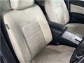 2012 Nissan Murano