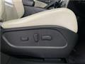 2012 Nissan Murano