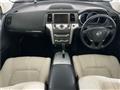 2012 Nissan Murano