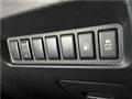 2012 Nissan Murano
