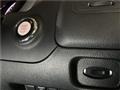 2012 Nissan Murano