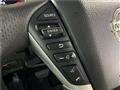 2012 Nissan Murano