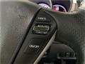 2012 Nissan Murano