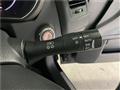 2012 Nissan Murano