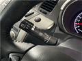 2012 Nissan Murano