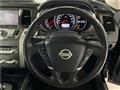 2012 Nissan Murano