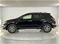 2012 Nissan Murano