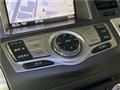 2012 Nissan Murano