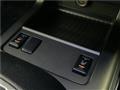 2012 Nissan Murano