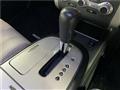 2012 Nissan Murano