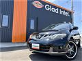 2011 Nissan Murano