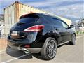 2011 Nissan Murano