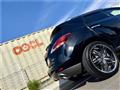 2011 Nissan Murano