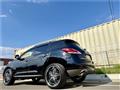 2011 Nissan Murano
