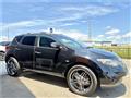 2011 Nissan Murano