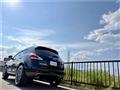 2011 Nissan Murano