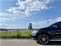2011 Nissan Murano