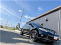 2011 Nissan Murano