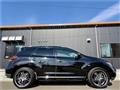 2011 Nissan Murano