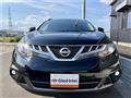 2011 Nissan Murano