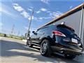 2011 Nissan Murano