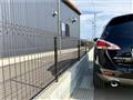 2011 Nissan Murano