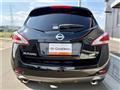 2011 Nissan Murano