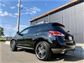 2011 Nissan Murano