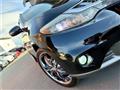 2011 Nissan Murano