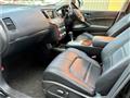 2011 Nissan Murano