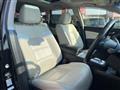 2012 Nissan Murano