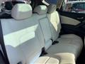 2012 Nissan Murano