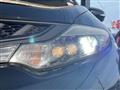 2012 Nissan Murano