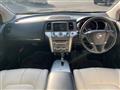 2012 Nissan Murano